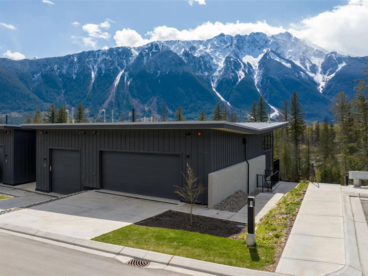 1-4000 Sunstone Way, Pemberton, BC, V0N 2L3 - 27