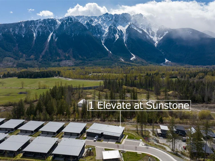 1-4000 Sunstone Way, Pemberton, BC, V0N 2L3 - 30