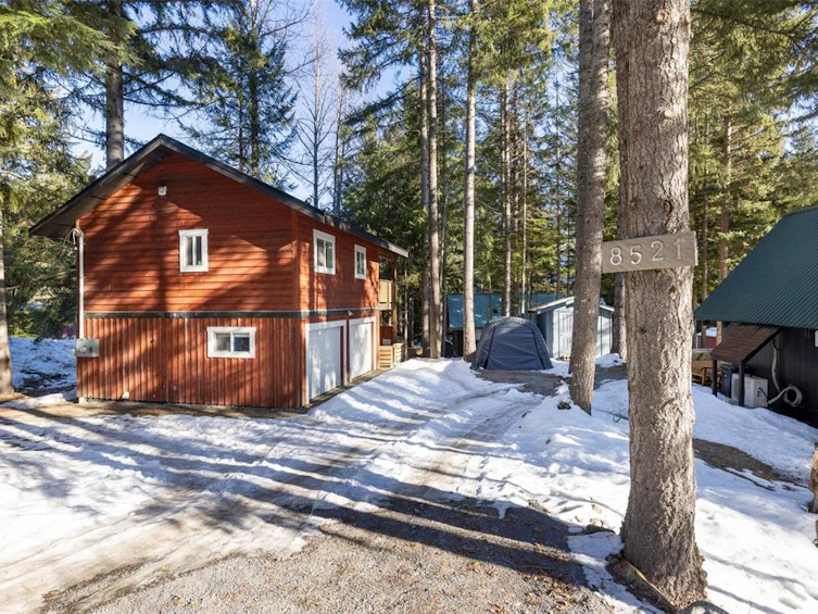 8521 Drifter Way, Whistler, BC, V8E 0G2 - 6