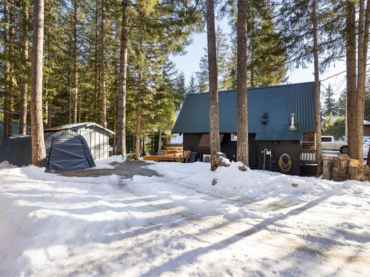 8521 Drifter Way, Whistler, BC, V8E 0G2 - 7