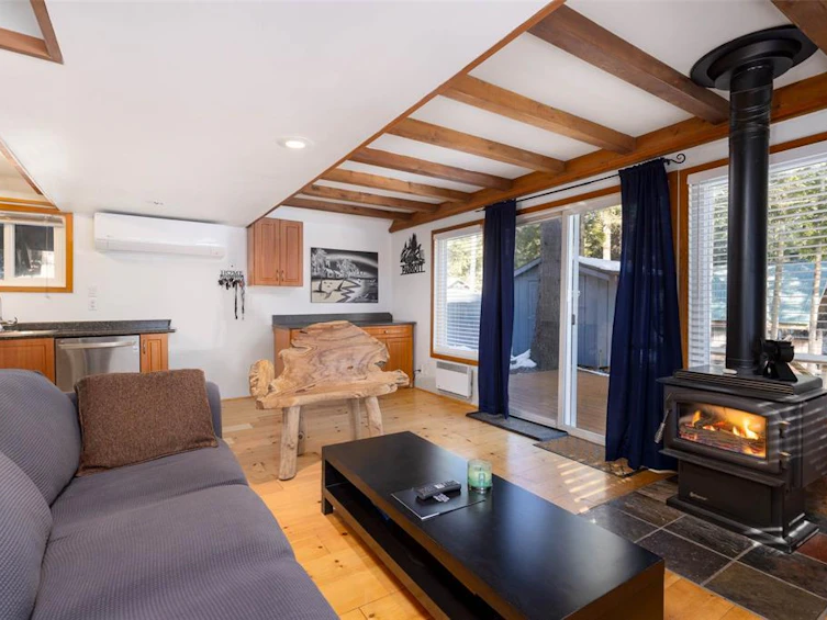 8521 Drifter Way, Whistler, BC, V8E 0G2 - 14