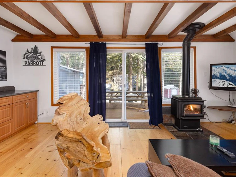 8521 Drifter Way, Whistler, BC, V8E 0G2 - 15
