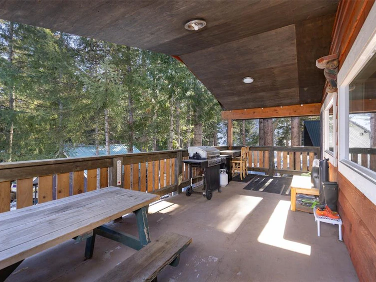 8521 Drifter Way, Whistler, BC, V8E 0G2 - 24