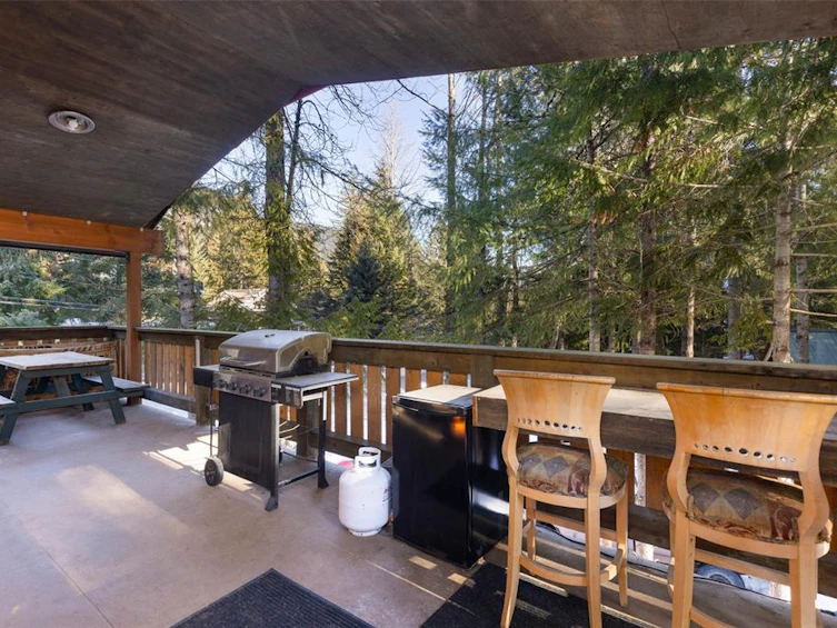 8521 Drifter Way, Whistler, BC, V8E 0G2 - 25