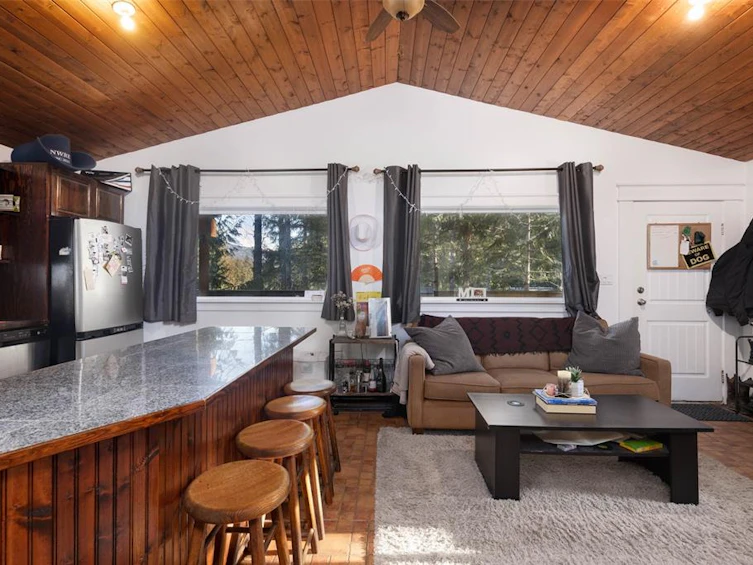8521 Drifter Way, Whistler, BC, V8E 0G2 - 27
