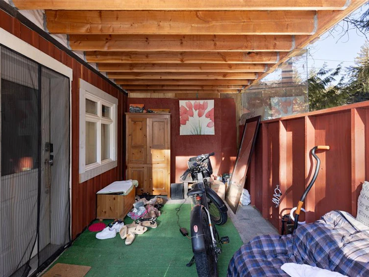 8521 Drifter Way, Whistler, BC, V8E 0G2 - 33