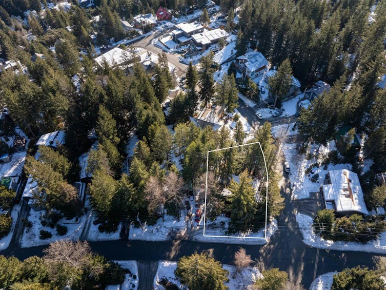 8521 Drifter Way, Whistler, BC, V8E 0G2 - 38