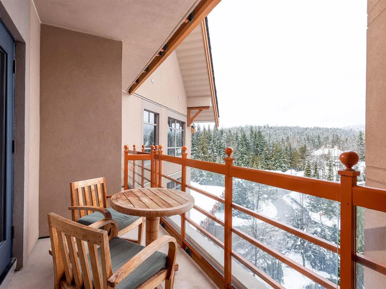 607-4591 Blackcomb Way, Whistler, BC, V8E 0Y4 - 8