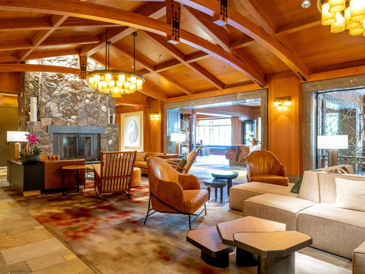 607-4591 Blackcomb Way, Whistler, BC, V8E 0Y4 - 15