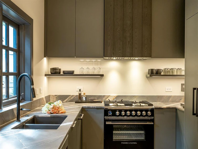 4-2250 Nordic Drive, Whistler, BC, V8E 0P4 - 10