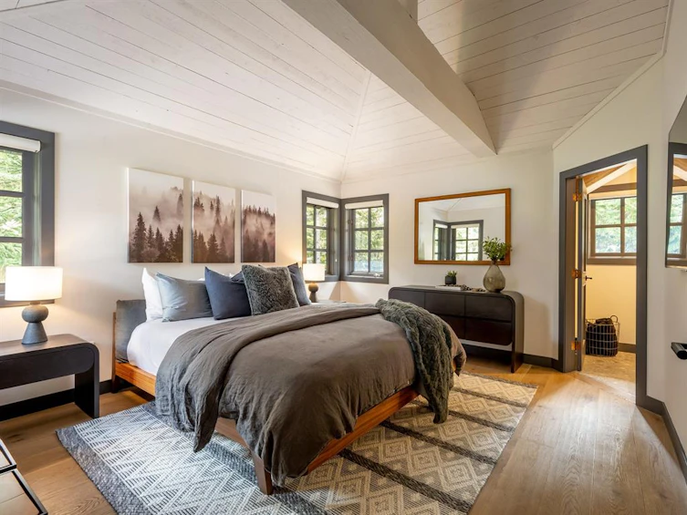4-2250 Nordic Drive, Whistler, BC, V8E 0P4 - 12