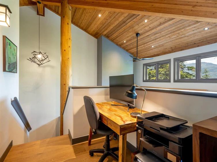 4-2250 Nordic Drive, Whistler, BC, V8E 0P4 - 16