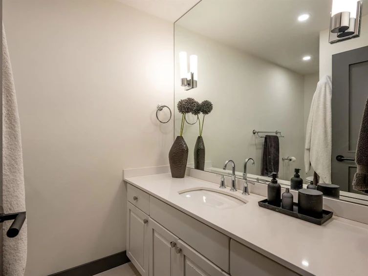 4-2250 Nordic Drive, Whistler, BC, V8E 0P4 - 18