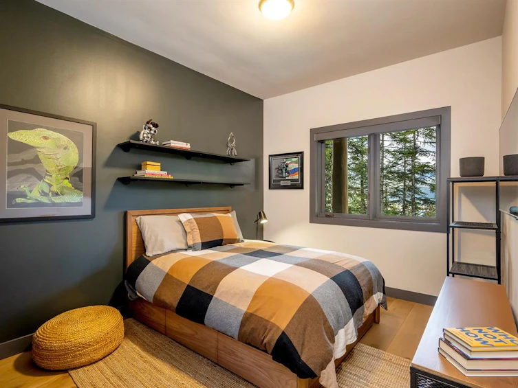 4-2250 Nordic Drive, Whistler, BC, V8E 0P4 - 19