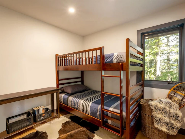 4-2250 Nordic Drive, Whistler, BC, V8E 0P4 - 20