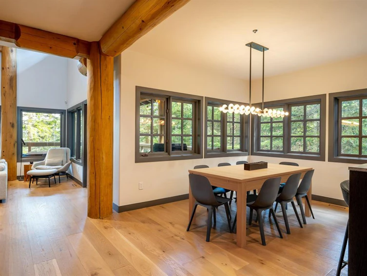 4-2250 Nordic Drive, Whistler, BC, V8E 0P4 - 6