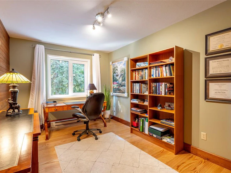 8512 Drifter Way, Whistler, BC, V8E 0G2 - 10