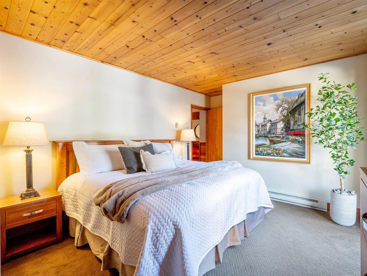 8512 Drifter Way, Whistler, BC, V8E 0G2 - 11