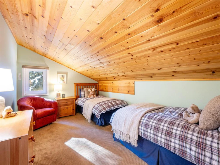 8512 Drifter Way, Whistler, BC, V8E 0G2 - 16