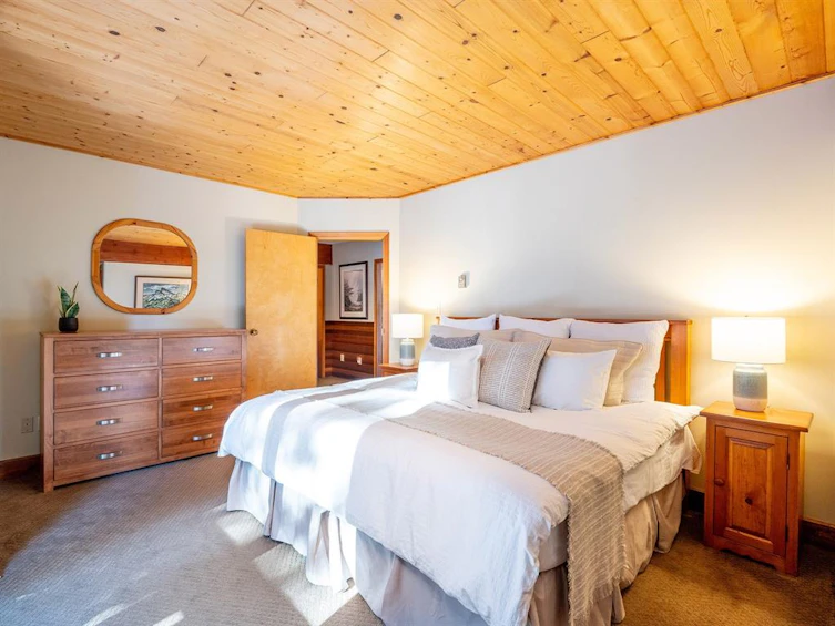 8512 Drifter Way, Whistler, BC, V8E 0G2 - 17