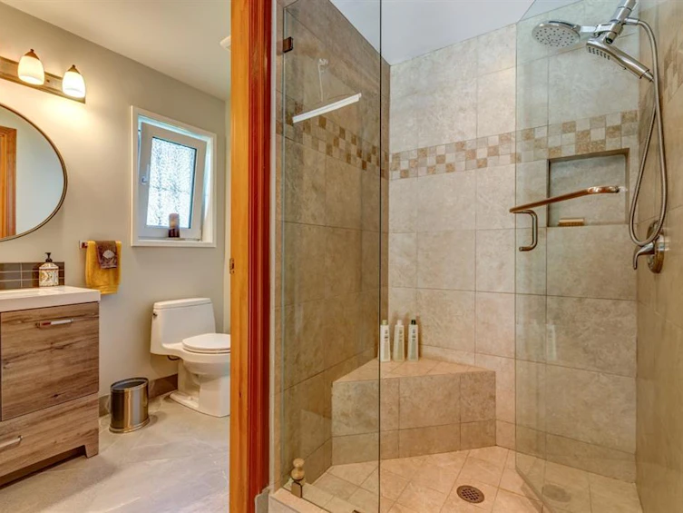 8512 Drifter Way, Whistler, BC, V8E 0G2 - 20