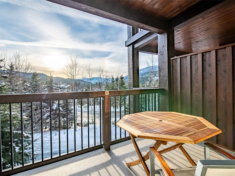 204B-2020 London Lane, Whistler, BC, V0N 1B2 - 10