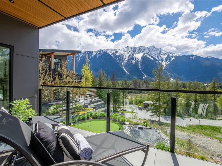 7667 Cerulean Drive, Pemberton, BC, V0N 2L3 - 12
