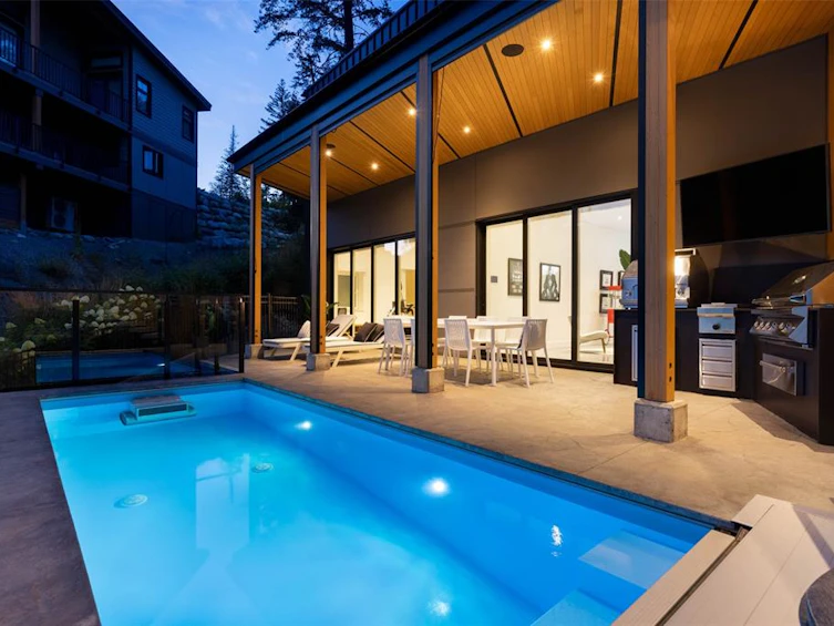 7667 Cerulean Drive, Pemberton, BC, V0N 2L3 - 15