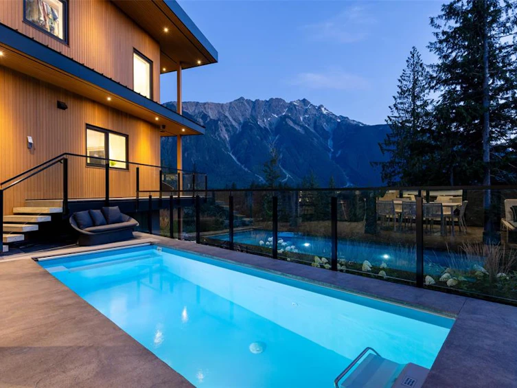 7667 Cerulean Drive, Pemberton, BC, V0N 2L3 - 16