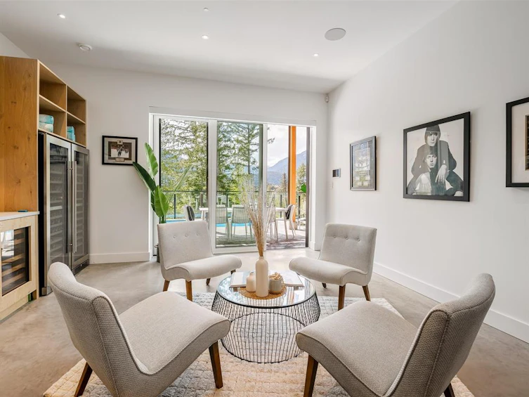 7667 Cerulean Drive, Pemberton, BC, V0N 2L3 - 21