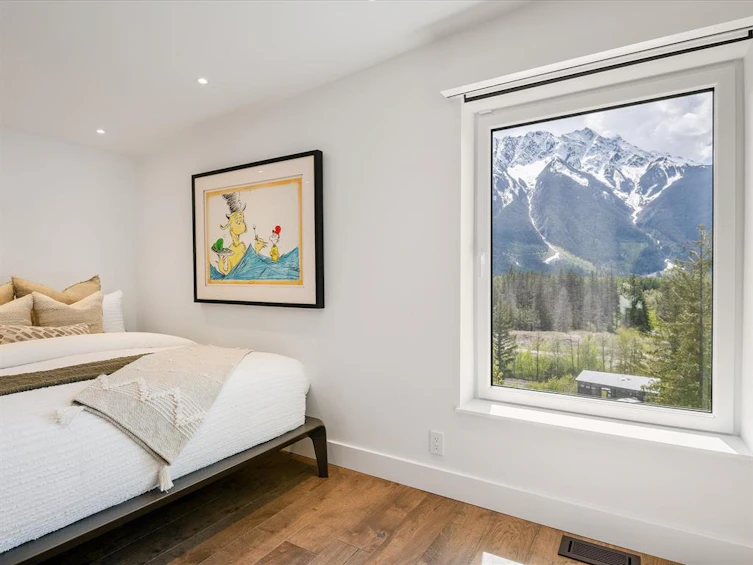 7667 Cerulean Drive, Pemberton, BC, V0N 2L3 - 33