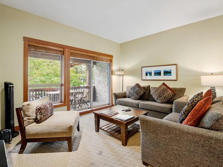 101 G1-4653 Blackcomb Way, Whistler, BC, V8E 0Y9 - 6