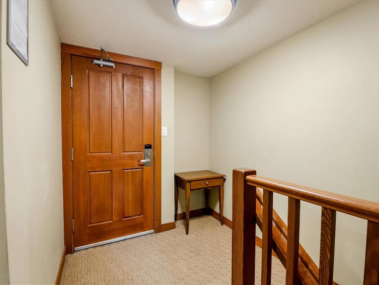 101 G1-4653 Blackcomb Way, Whistler, BC, V8E 0Y9 - 14