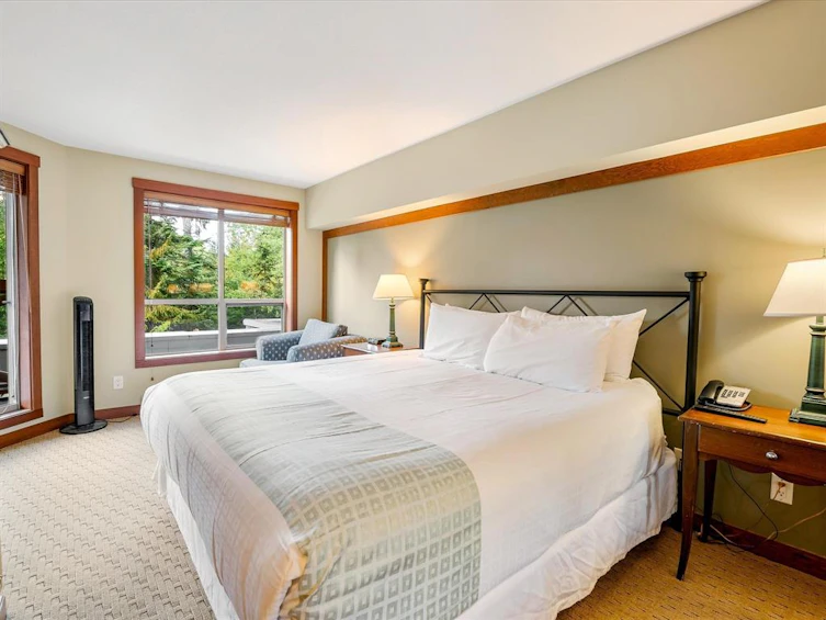 101 G1-4653 Blackcomb Way, Whistler, BC, V8E 0Y9 - 19