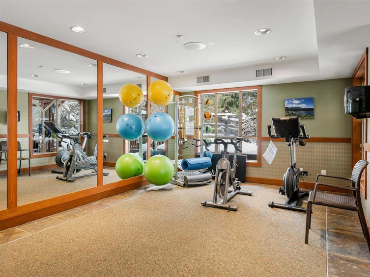 101 G1-4653 Blackcomb Way, Whistler, BC, V8E 0Y9 - 24