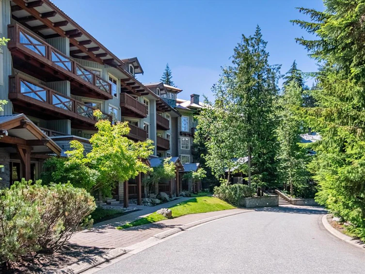 101 G1-4653 Blackcomb Way, Whistler, BC, V8E 0Y9 - 25