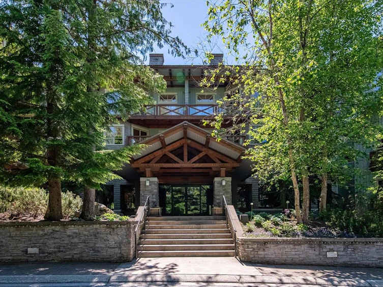101 G1-4653 Blackcomb Way, Whistler, BC, V8E 0Y9 - 26