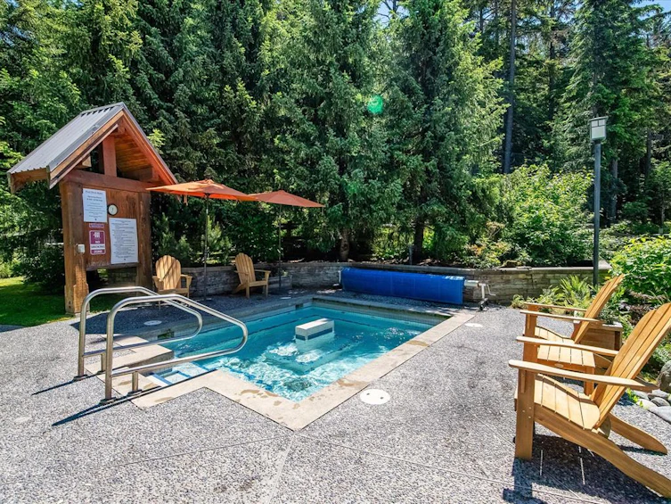 101 G1-4653 Blackcomb Way, Whistler, BC, V8E 0Y9 - 28