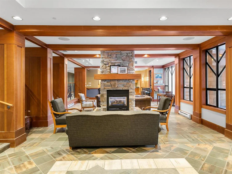 101 G1-4653 Blackcomb Way, Whistler, BC, V8E 0Y9 - 29