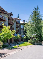 104 (G4) 4653 Blackcomb Way