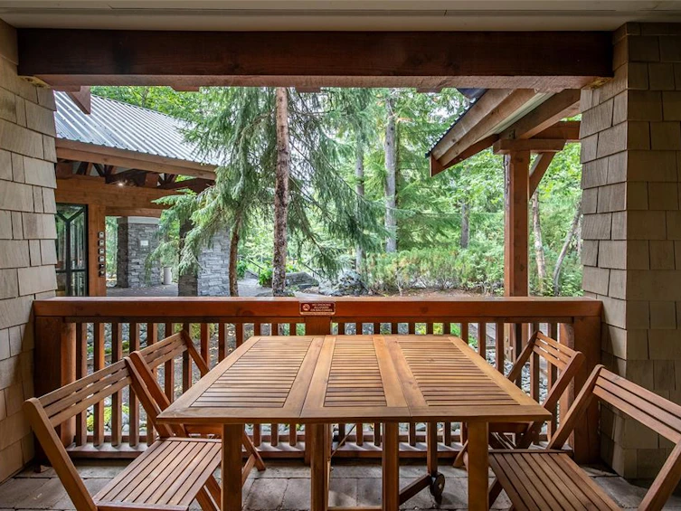 104 (G4)-4653 Blackcomb Way, Whistler, BC, V8E 0Y9 - 8
