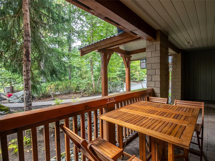 104 (G4)-4653 Blackcomb Way, Whistler, BC, V8E 0Y9 - 9