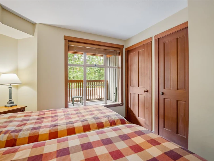104 (G4)-4653 Blackcomb Way, Whistler, BC, V8E 0Y9 - 16