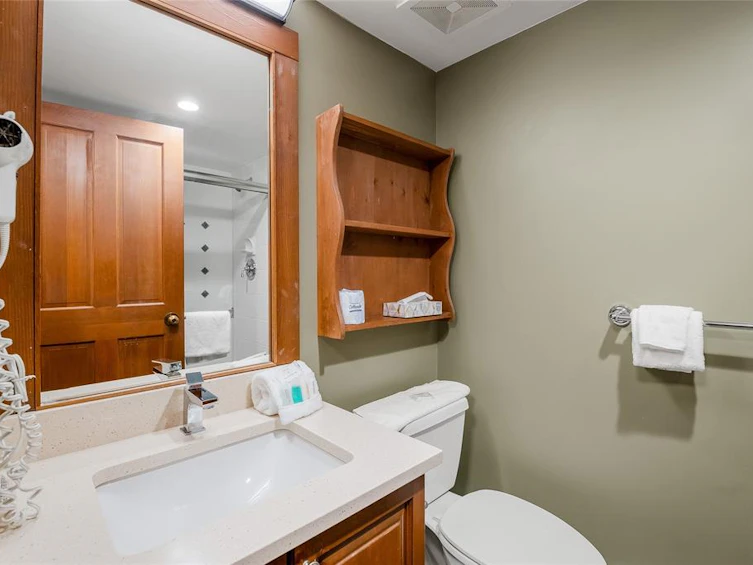 104 (G4)-4653 Blackcomb Way, Whistler, BC, V8E 0Y9 - 17