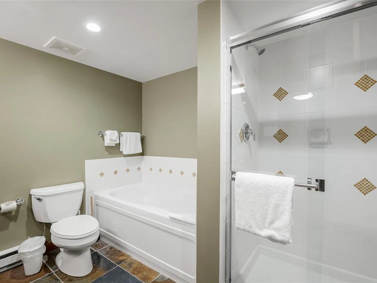 104 (G4)-4653 Blackcomb Way, Whistler, BC, V8E 0Y9 - 19