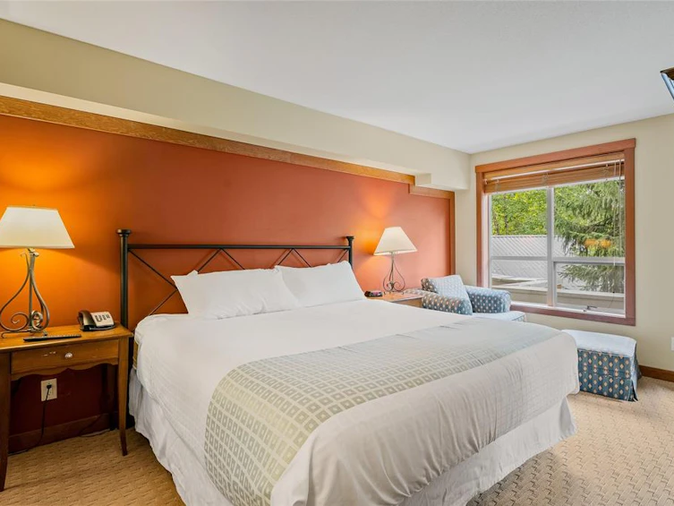 104 (G4)-4653 Blackcomb Way, Whistler, BC, V8E 0Y9 - 21