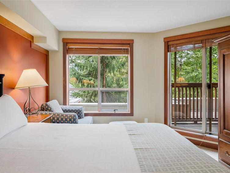 104 (G4)-4653 Blackcomb Way, Whistler, BC, V8E 0Y9 - 22