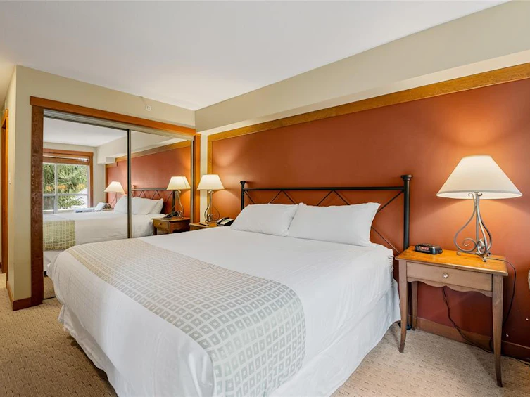 104 (G4)-4653 Blackcomb Way, Whistler, BC, V8E 0Y9 - 23