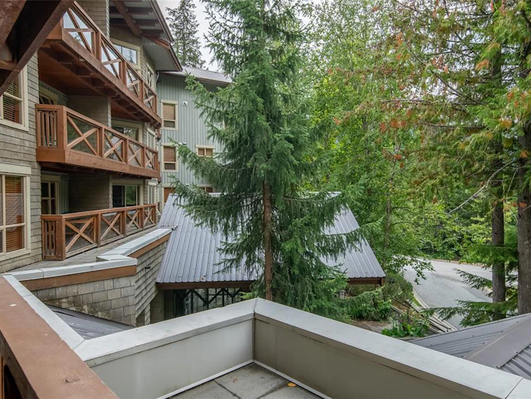 104 (G4)-4653 Blackcomb Way, Whistler, BC, V8E 0Y9 - 26