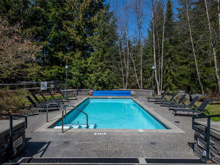 104 (G4)-4653 Blackcomb Way, Whistler, BC, V8E 0Y9 - 27